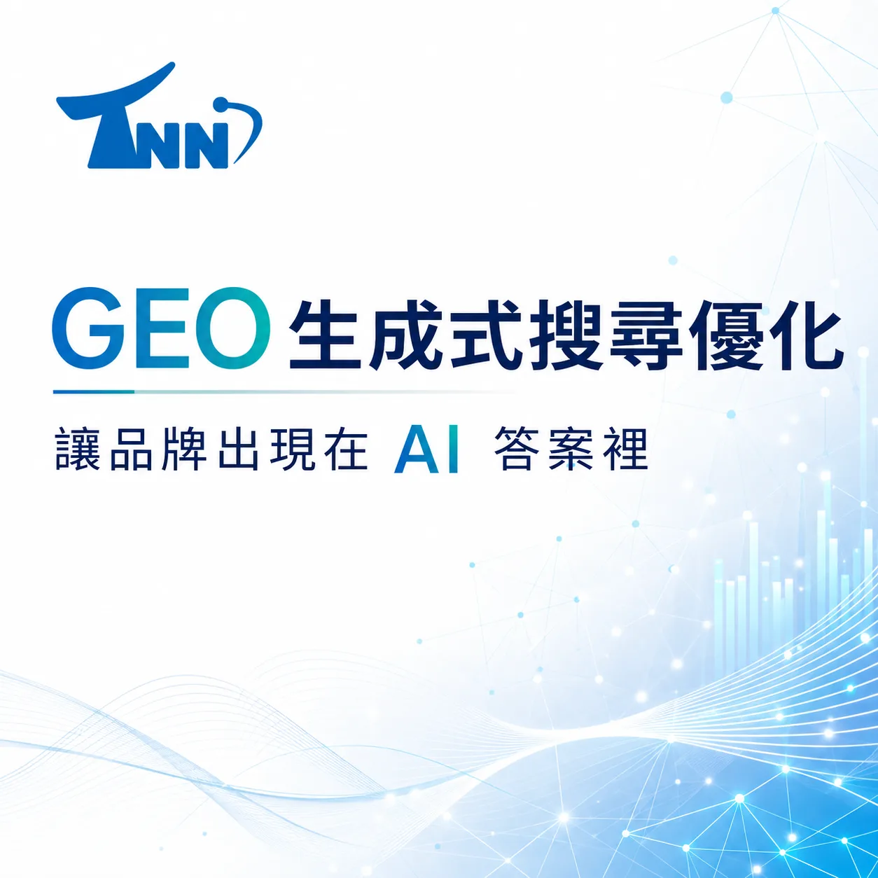 排版設計網站常見問題解答